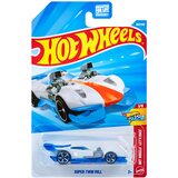 Mattel Hot Wheels: Super Twin Mill avtomobilček v merilu 1/64 - Cene
