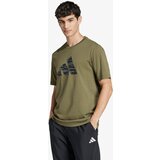 Adidas Majica M C CAMO LOGO T | Eponuda.ba