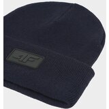 4f Children's winter hat | shoptok.hr