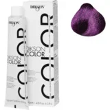 Permanentna boja za kosu Violet Booster, 120ml