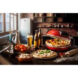 Ariete AR909 pizza pekač | ePonuda.com