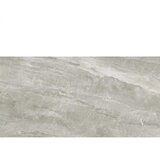  Cashmere Visone Rett 60x120 Cene
