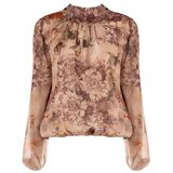 Rinascimento CFC0126889003 sarena | shoptok.hr