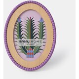 Sinsay Okvir za fotografije | shoptok.hr