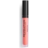 Makeup Revolution - Ljubičasta | shoptok.hr