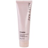 Mary Kay TimeWise gel maska za suho in mešano kožo 85 g | Shoptok.si