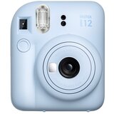 Fujifilm Instax mini 12 pastel-blue | Eponuda.ba