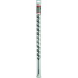 Bosch Zmijolike burgije sa šestougaonim držačem 2608585726 | Eponuda.com