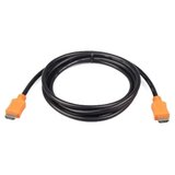 Gembird HDMI Cable M/M v1.4 3m CC-HDMI4L-10 | Eponuda.ba
