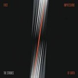  Strokes - First Impressions Of Earth | Eponuda.com