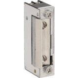 Orno Elektro prihvatnik za vrata, mini - OR-EZ-4025 | Eponuda.ba