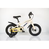 Winner Bike BIC.14"-TN25R93-WHITE | Eponuda.com