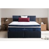  Vzmetnica BLUE SKY MEDITERAN | Shoptok.si