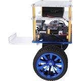 Elegoo Tumbler Self Balancing Robot Car Kit | Eponuda.com