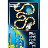 Conceptum Hypnose tepih (100x150) WOOKECE087 | ePonuda.com