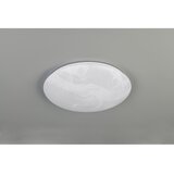 REALITY plafonjera umbria led 23 w 3200 lm 4000 k | shoptok.hr