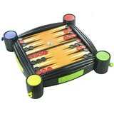  Set družabnih iger 7 v 1 | Shoptok.si