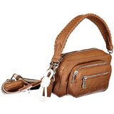 Desigual BROWN WOMEN&#39;S BAG | shoptok.hr