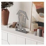 WALLXPERT decorative object figura max decorative object black | ePonuda.com