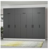 Hanah home ormar Kale 5242 | ePonuda.com