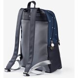 Vuch Ruksak Drizzle Navy s točkicama | shoptok.hr