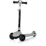 Chipolino romobil Moxie Green | shoptok.hr