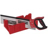 Olimp Sport Testera + ugaonik 350mm | ePonuda.com