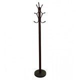 Master Vješalica 170cm 01210234 Cijene