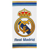 REAL MADRID brisača 140x70 | Shoptok.si