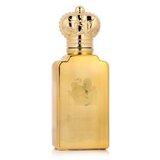 Clive Christian Original Collection No. 1 50 ml parfum za ženske | Shoptok.si