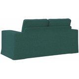 SOFA Tamnozelena 162 x 80 x 82 cm tkanina | shoptok.hr