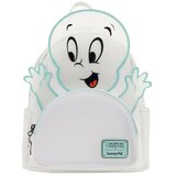 Loungefly Casper the Friendly Ghost backpack 26cm Cijene