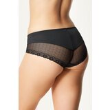 Sermija klasične hlačke apprea | Shoptok.si