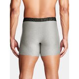 Under Armour Muške bokserice | Eponuda.ba