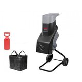 Skil Seckalica drobilica grana 0770AA