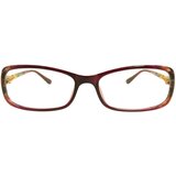 Berkeley Naočare BB 1433 Purple red Cene