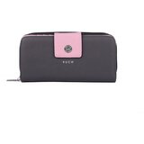  Fili Denarnica Siva | Shoptok.si