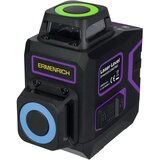 ERMENRICH LV40 PRO Laserniveau violett | shoptok.hr