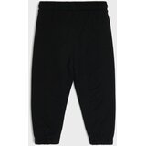 Sinsay Pamučne jogger hlače 2 pack | shoptok.hr
