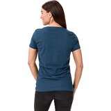 SAM73 Danneka T-shirt - Women's | shoptok.hr