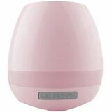 Xplore XP8421 roze bluetooth zvučnik  cene