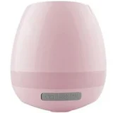 XP8421 roze bluetooth zvučnik