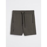 Sinsay Kratke hlače | shoptok.hr