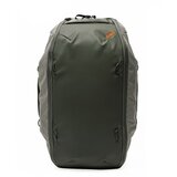 Peak Design Travel Duffelpack 65L Sage