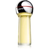 Pierre Cardin Pour Monsieur for Him toaletna voda za muškarce 75 ml Cijene