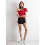 Factory Price Shorts-JMP-SN-JE1162.72-black | Shoptok.si
