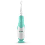 Neno električna zobna ščetka za otroke denti cene