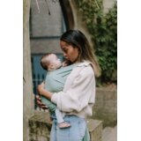 Boba Wrap Sage Green Cijene