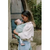 Wrap Sage Green