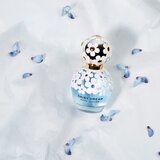 Marc Jacobs daisy dream toaletna voda 30 ml za žene | shoptok.hr